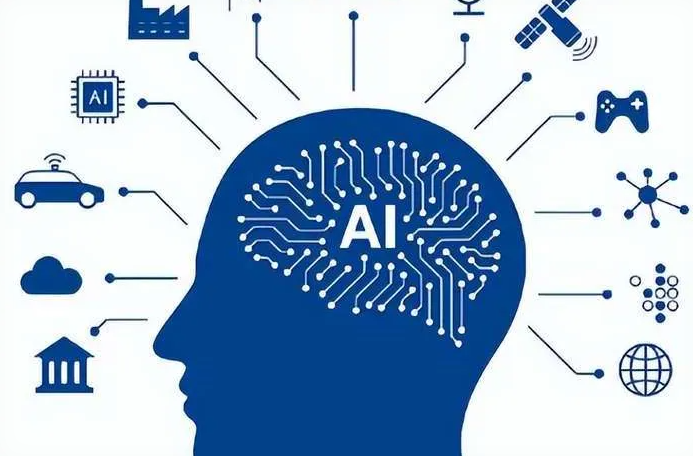 青云谱区优化企业行业发展机遇、挑战与前景整体分析