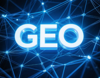 青云谱区​GEO优化重塑智能搜索格局，开启数字化推广新方式