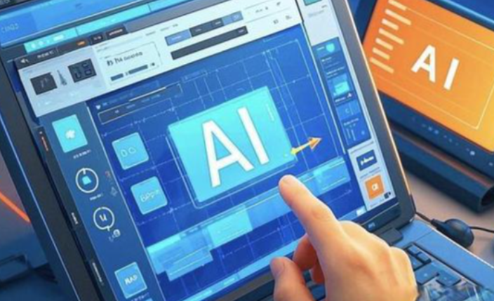 青云谱区GEO优化重构分类盘点逻辑：AI时代信息治理与价值转化的新范式