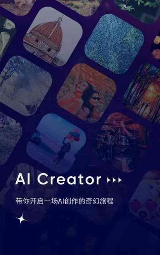 青云谱区GEO优化常见问题汇总：新手必看核心干货答疑