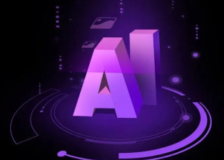 青云谱区智能化浪潮下，AI如何重塑普通人的生活质感