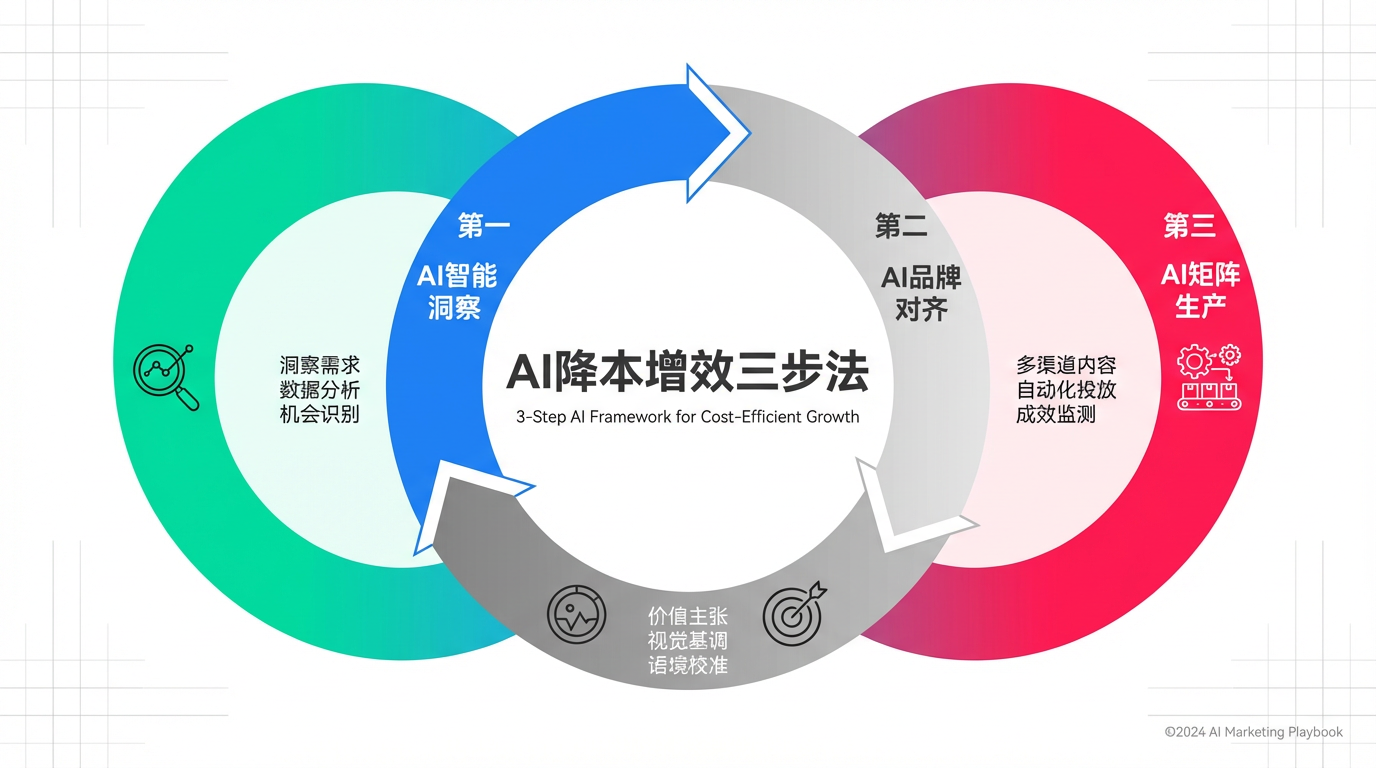 青云谱区企业必看：不用扩招招人，AI就能帮门店降本增收
