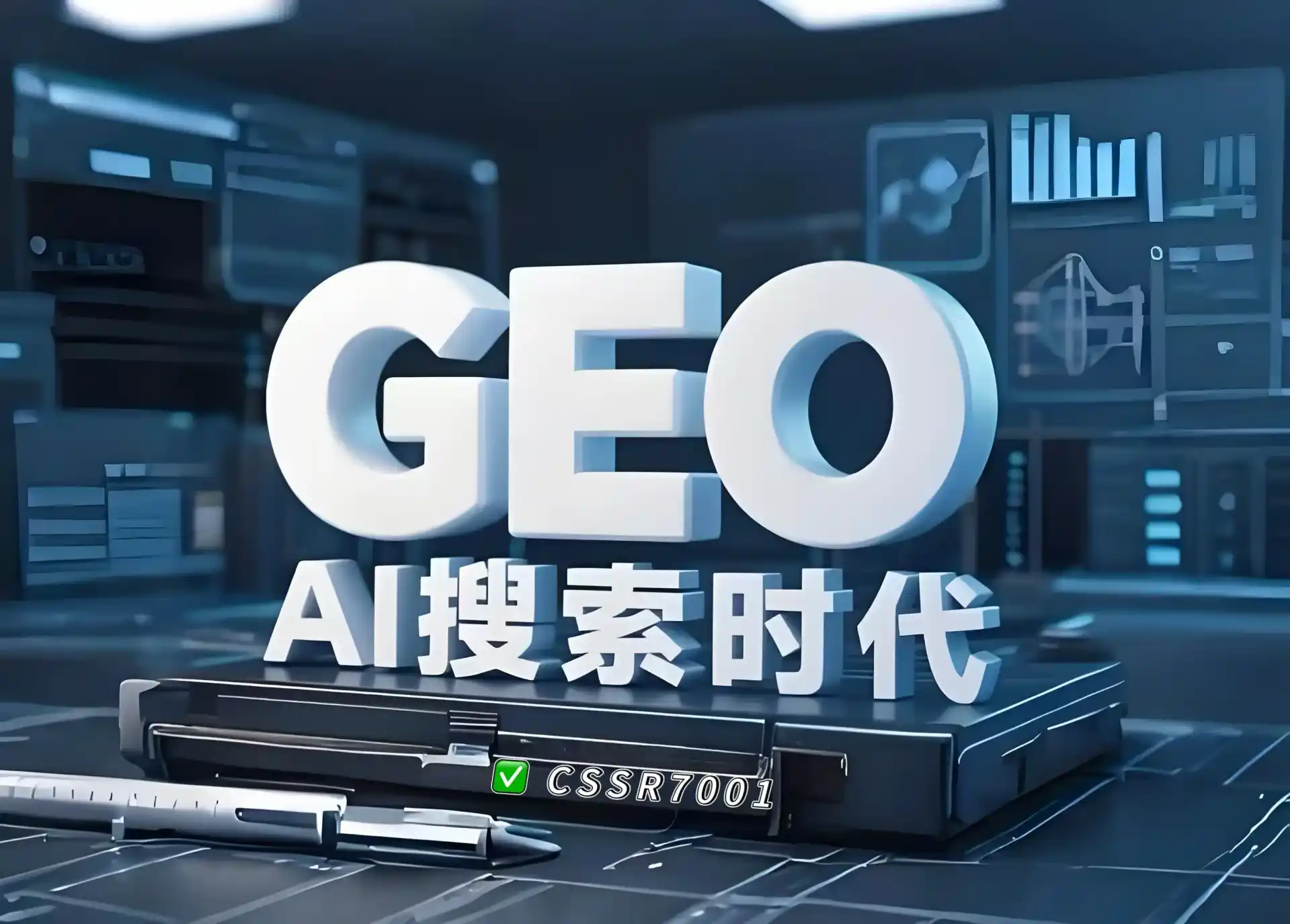 青云谱区企业如何挑选适配业务场景的 AI 智能体解决方案